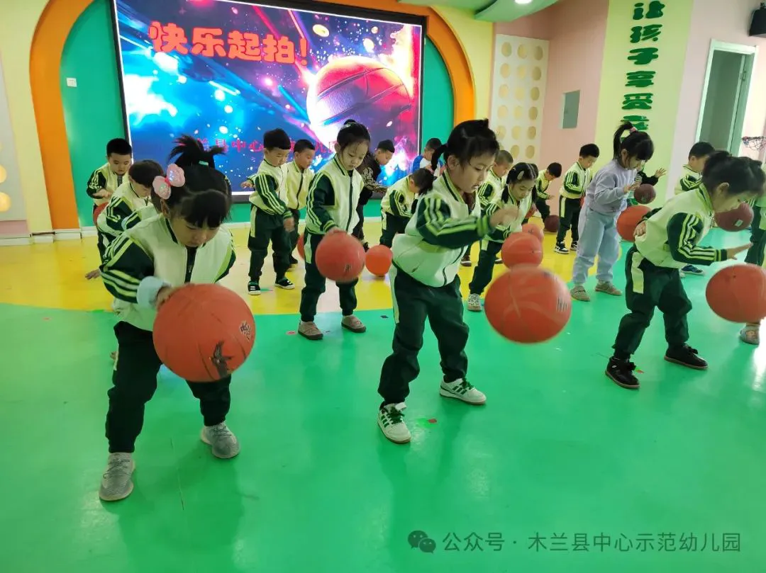 如何制定智能篮球训练计划_0