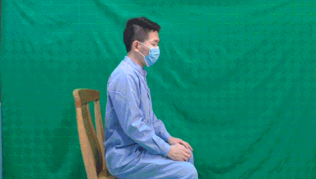 如何通过数据分析改进篮球比赛战术训练_0